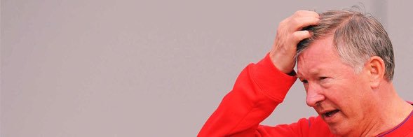 nasoor90's profile banner image