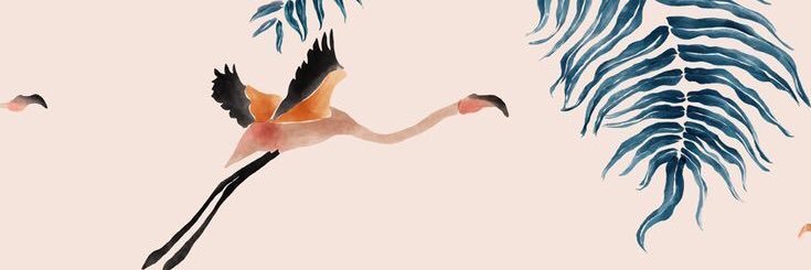 MoBabiee's profile banner image