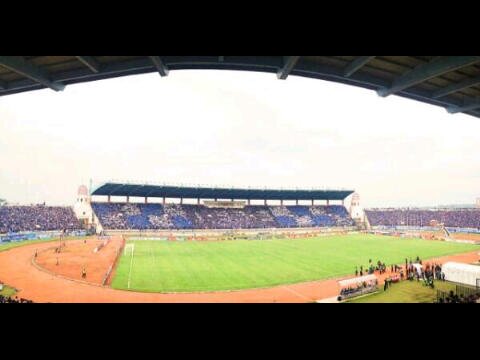 harryikhwansyah's profile banner image