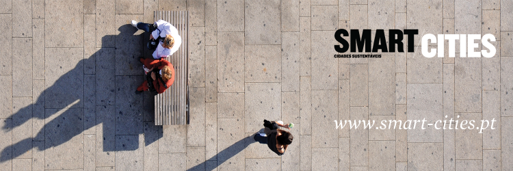 smart_citiesPT's profile banner image