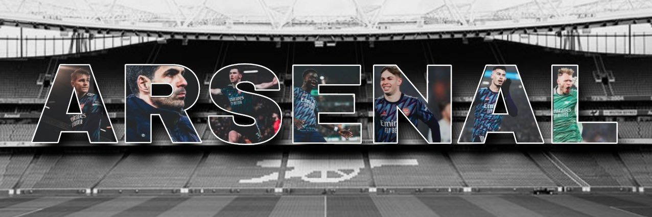 Kng_Adz's profile banner image