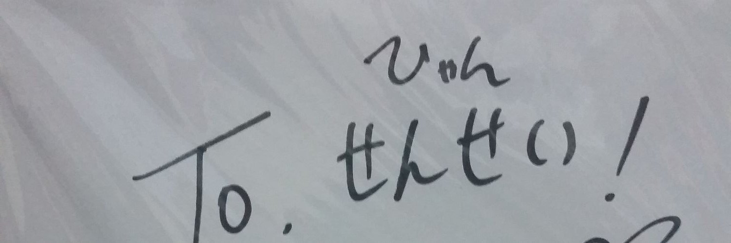 _sek1122's profile banner image