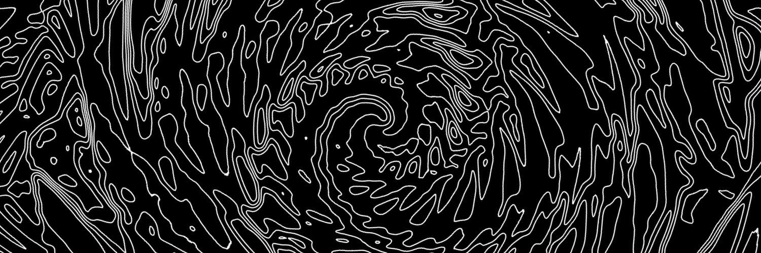 garfasss's profile banner image