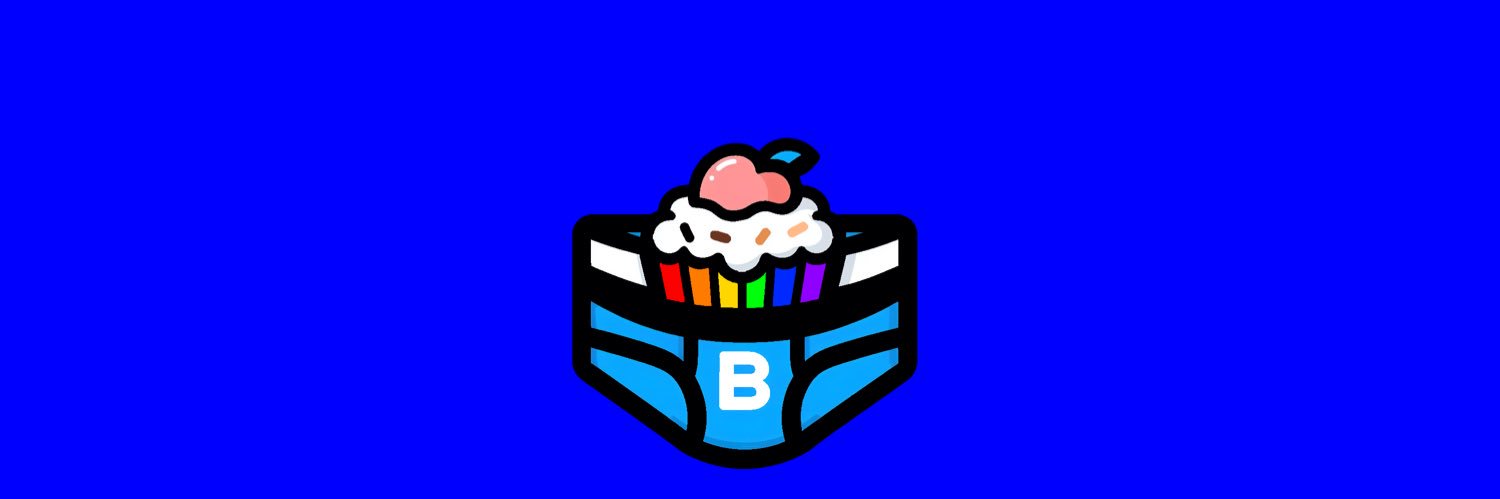 Broteincakes banner