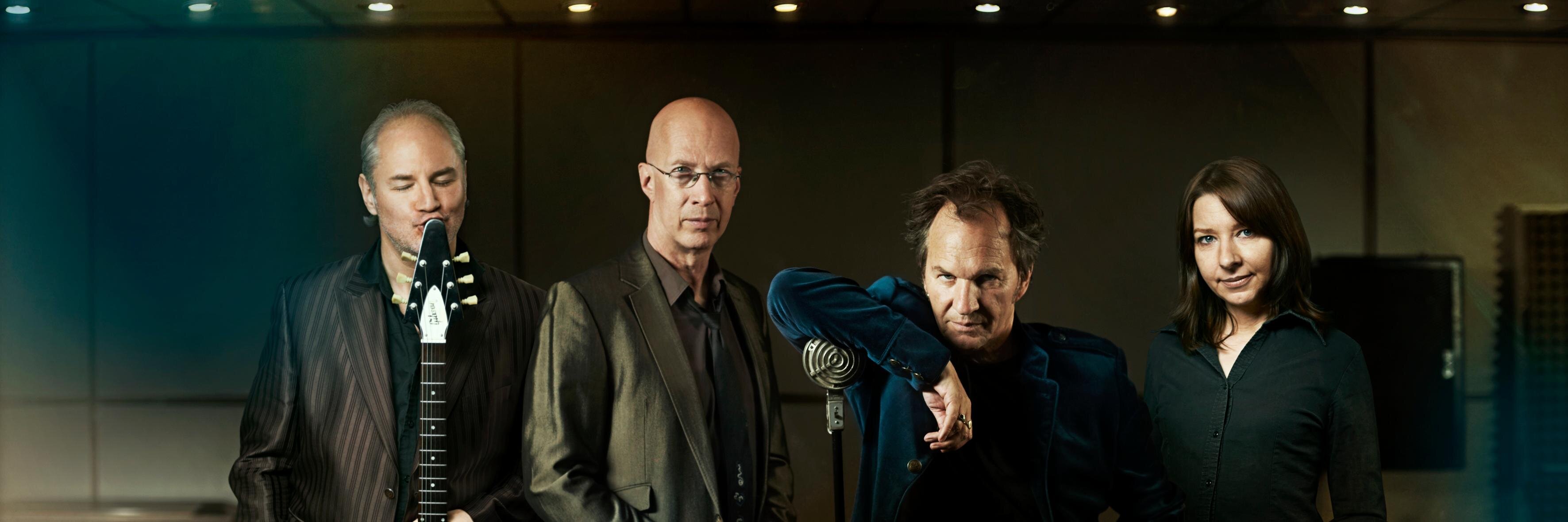 NervousGermans's profile banner image