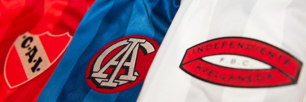 Julieta. banner