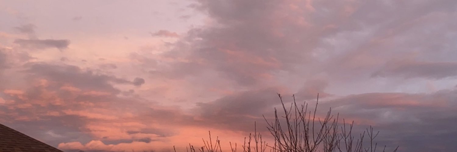 cherryontxpp's profile banner image