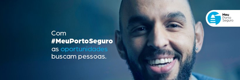 Danidm's profile banner image