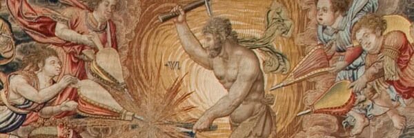 girartepoder Profile Banner