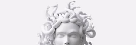 bernvrdo's profile banner image