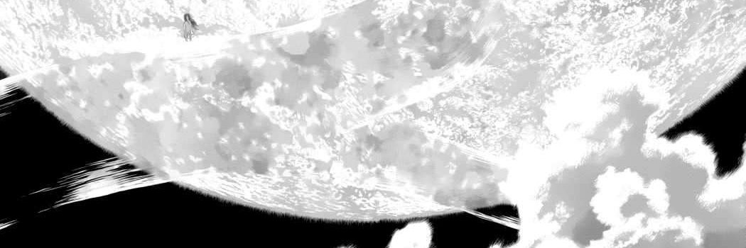 Kroaroz's profile banner image