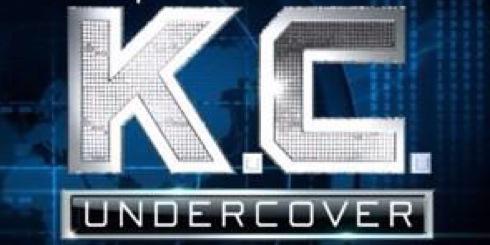 ItsKatyCooper's profile banner image