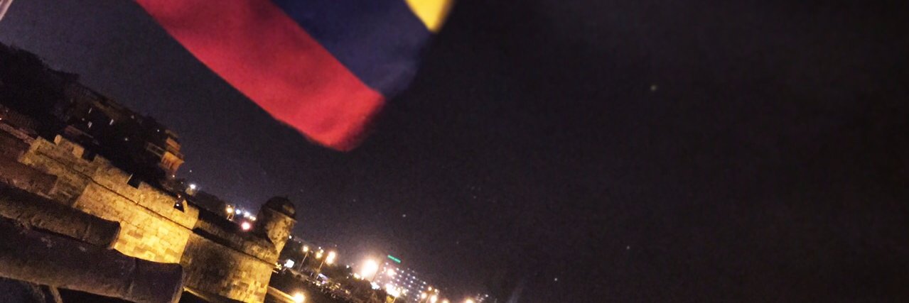 aidajas1's profile banner image
