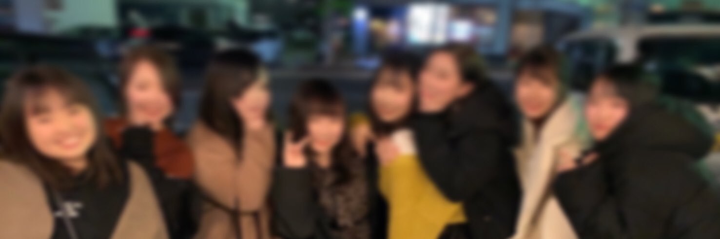 101214riko's profile banner image