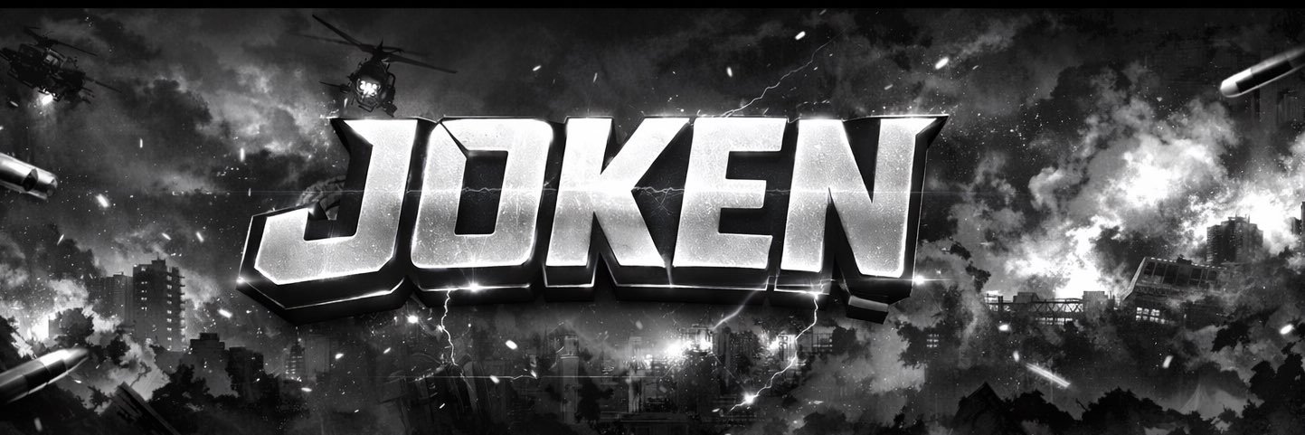 Joken_SZN's profile banner image