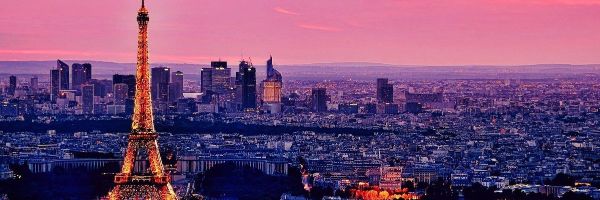 amln_'s profile banner image