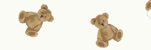 sg26_m's profile banner image
