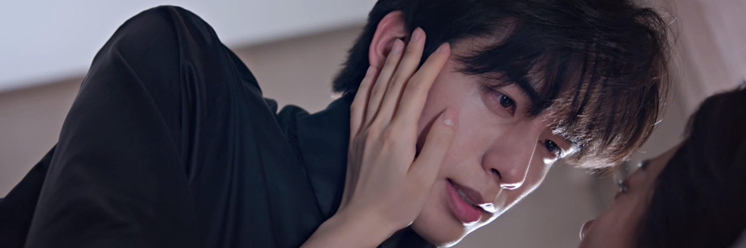 SongWeilong babygirl ෆ₊⋆𖤣𖥧 banner