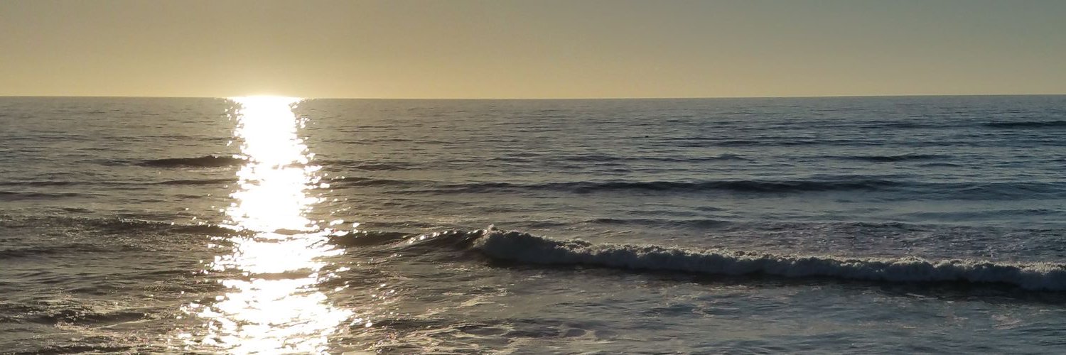 ernie_vb's profile banner image