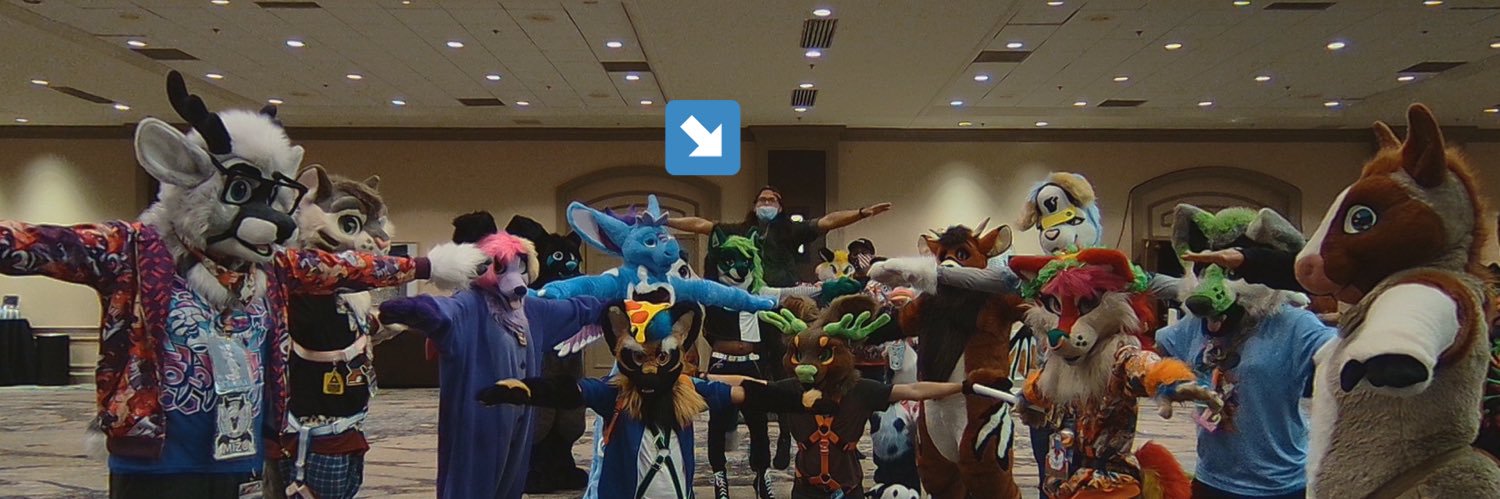 LizzyBoi - Elevator Dj banner