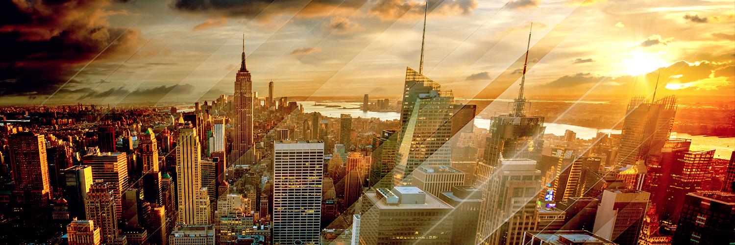 rooftopboys's profile banner image