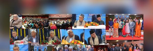 rraina1481 Profile Banner