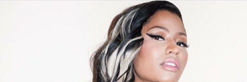 nixxxtmg's profile banner image