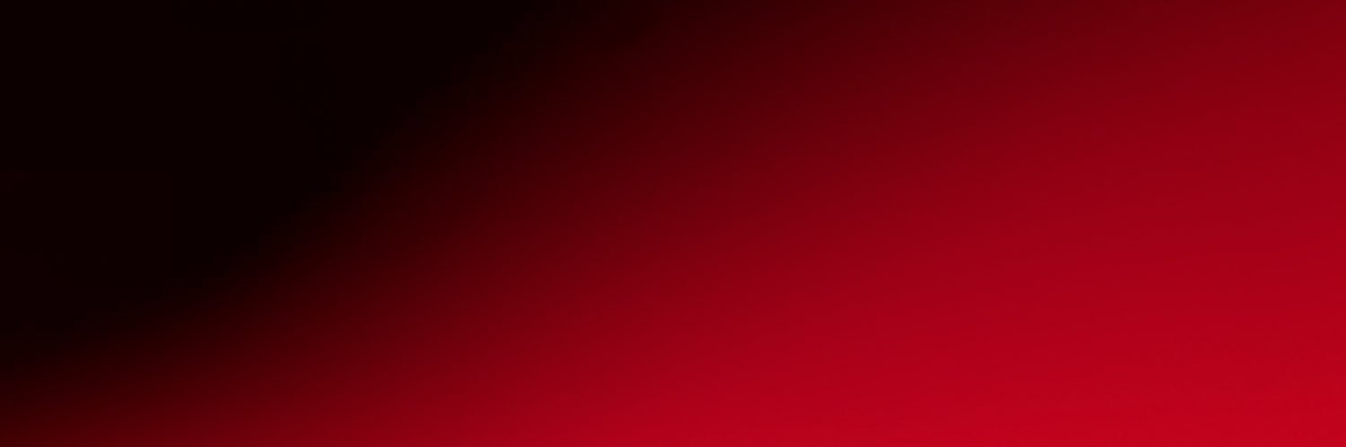 AlfredSteely's profile banner image