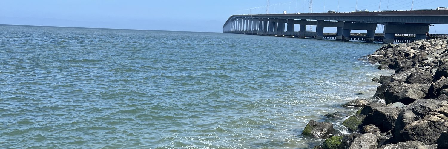 obsesseddisney's profile banner image