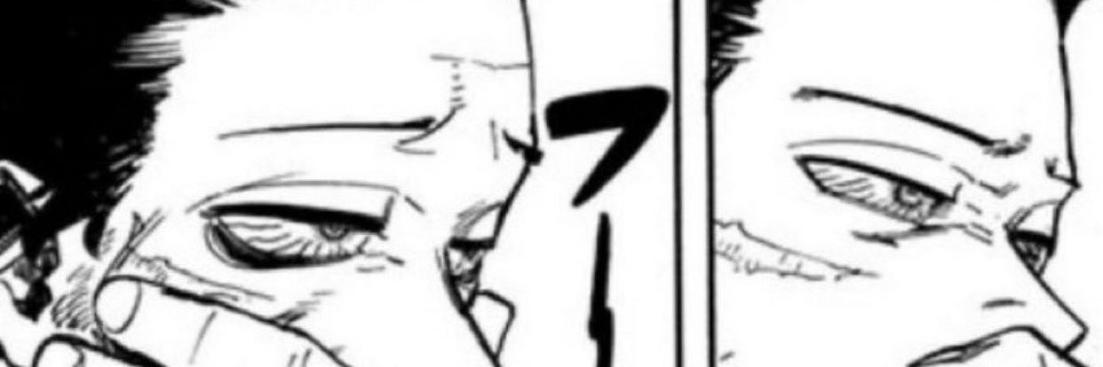 squigg_ banner