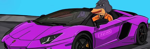 finx159's profile banner image