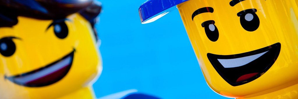 TheBrickNetwork's profile banner image