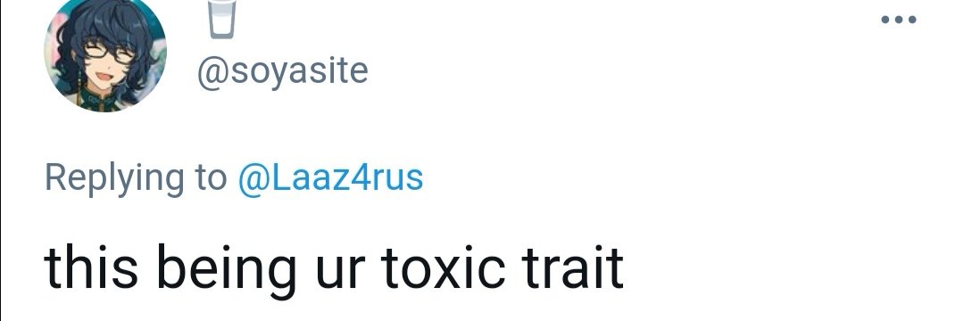 Laaz4rus's profile banner image