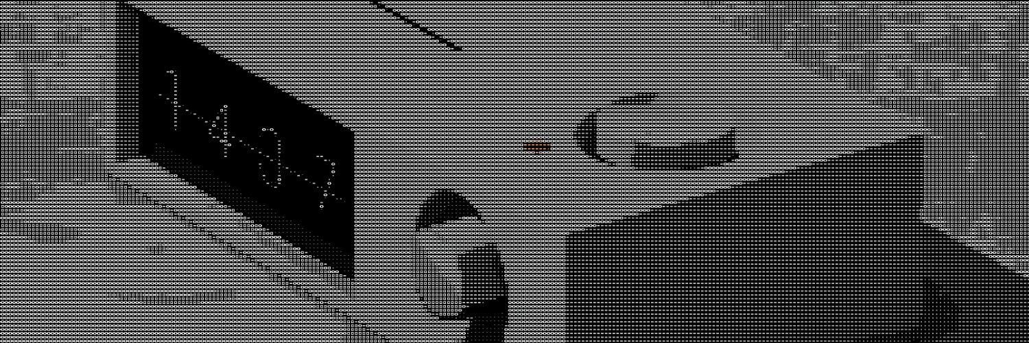 Derek Colling banner