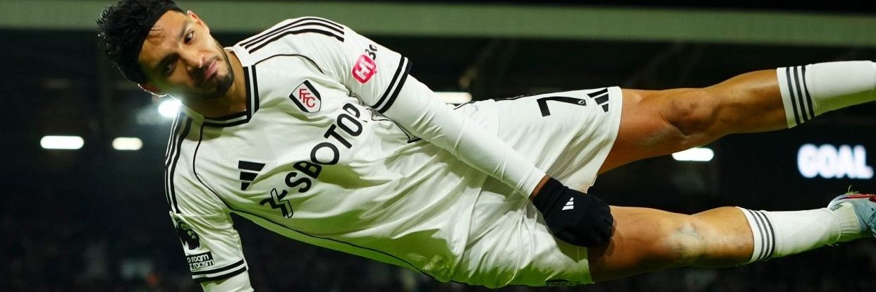 balsbra's profile banner image