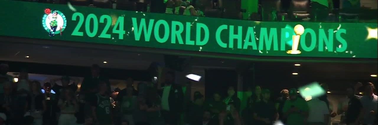 habla claro banner