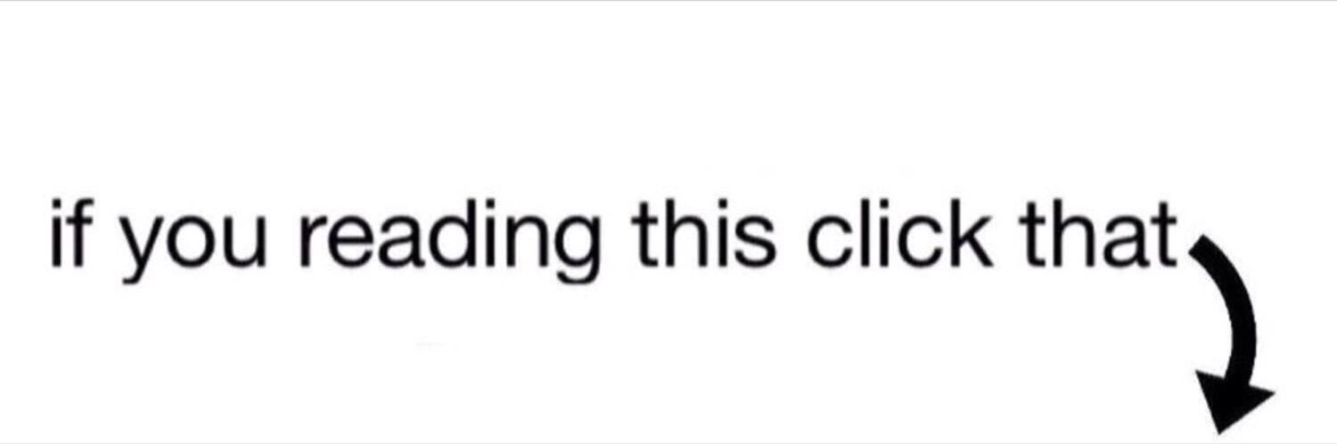 mr_clench's profile banner image
