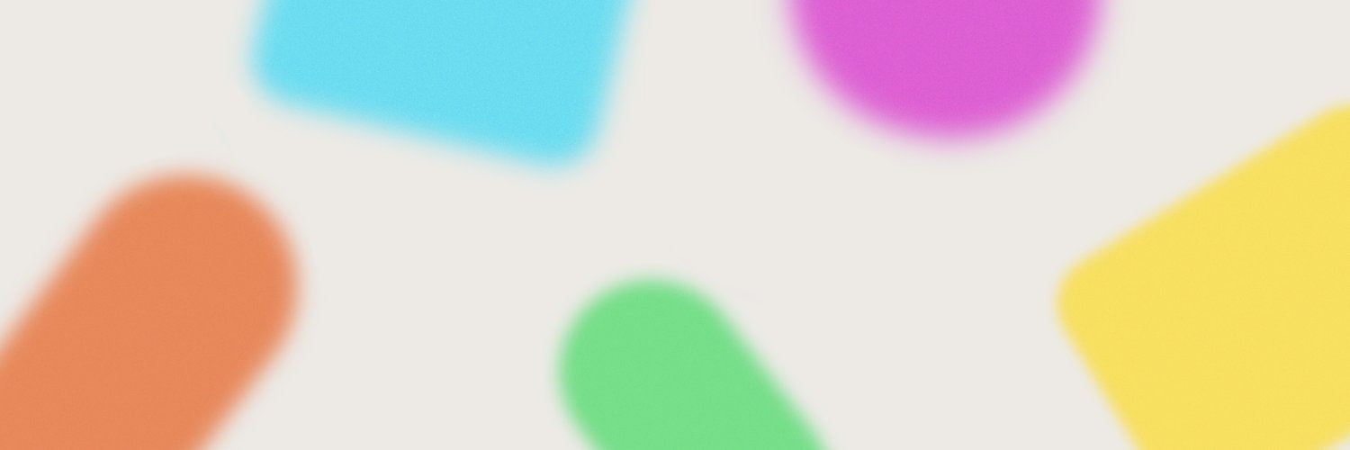 NPRinvisibilia's profile banner image