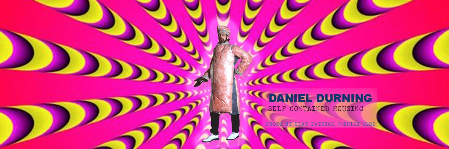 danield_nyc's profile banner image