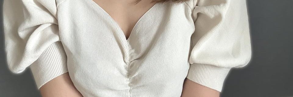 maryalberto91's profile banner image