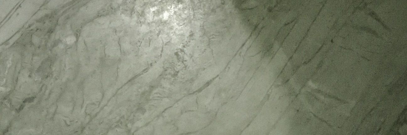 RahulSen08's profile banner image
