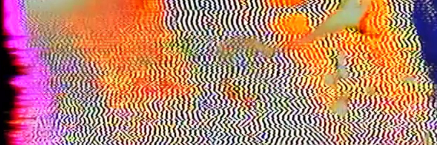 IDENTITY CIRCUS banner