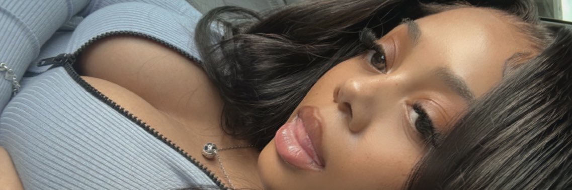 luhbriooo_'s profile banner image