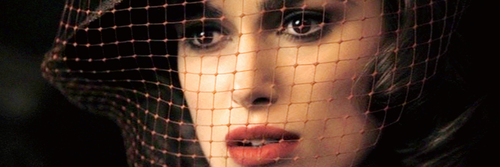 olurmudiyorum's profile banner image