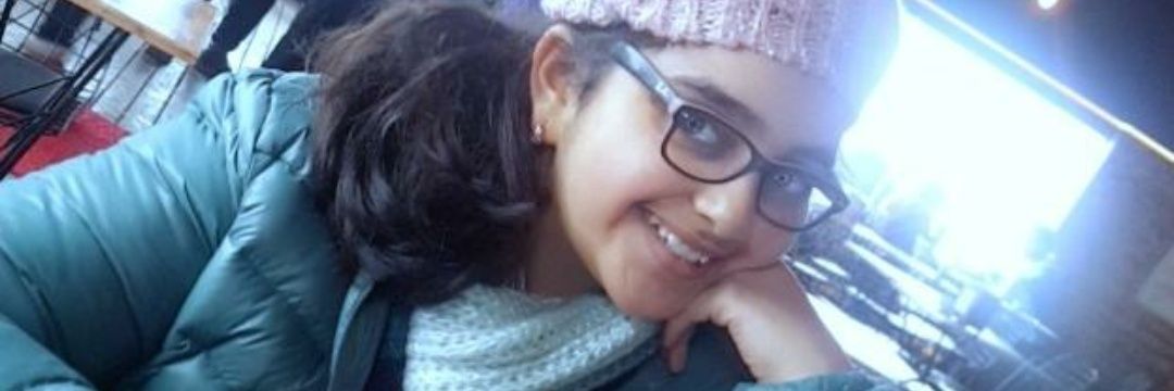 ShayomaAlhamdan's profile banner image
