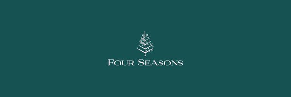 Four Seasons Resort Oahu at Ko Olina Profile Banner