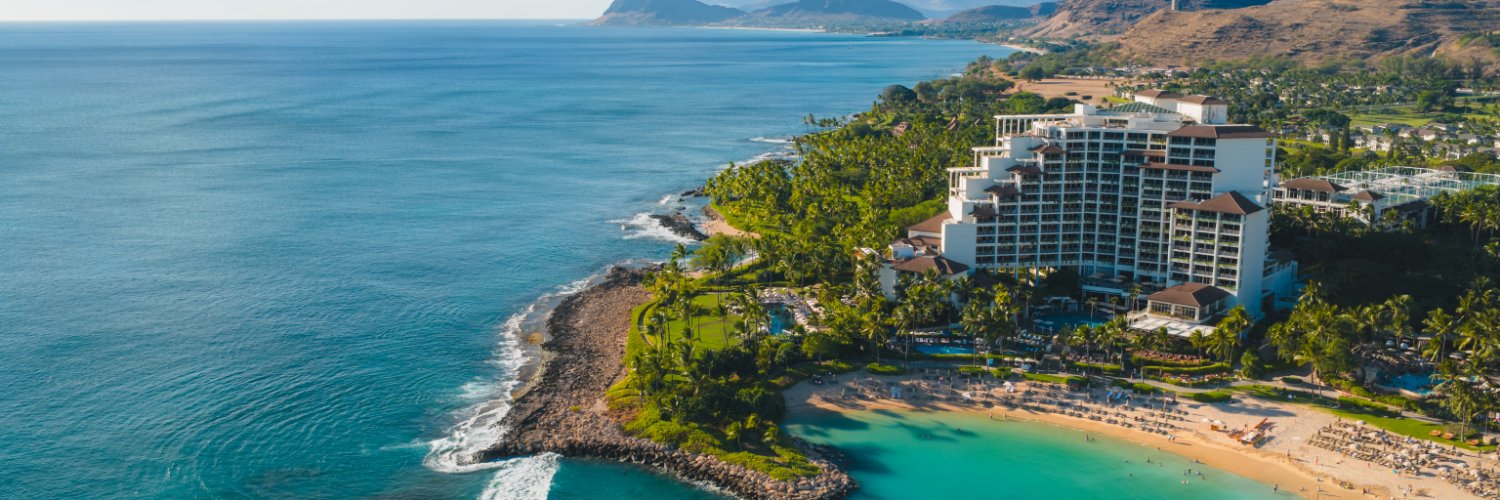 FSOahu's profile banner image