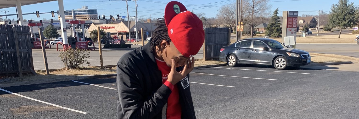 AllenDionte's profile banner image
