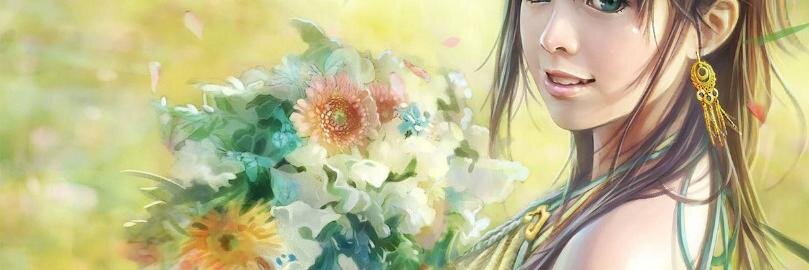 daryalebeds's profile banner image