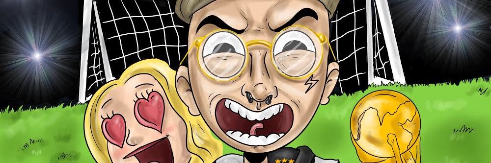 Doozy_Doo's profile banner image